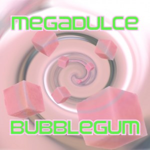 more-bubble-7'_05_best