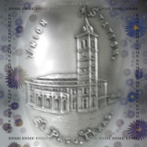 more-bubble-7'_07esme_web